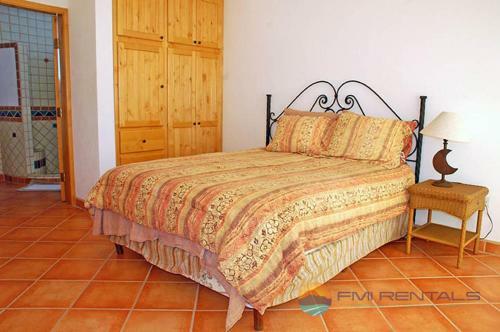 Casa Del Sol By Fmi Rentals