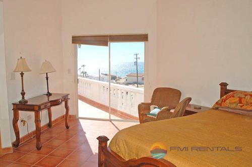 Casa Del Sol By Fmi Rentals