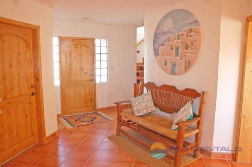 Casa Del Sol By Fmi Rentals