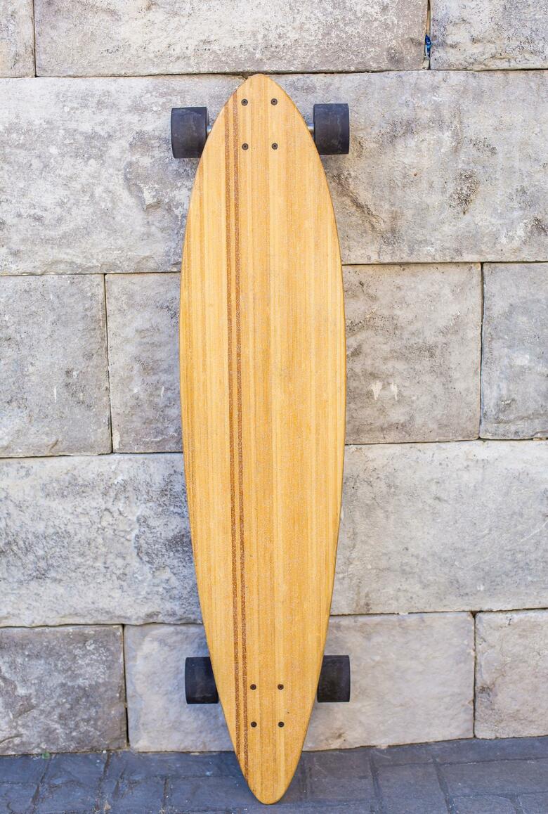 Apartamento Newport House Playa