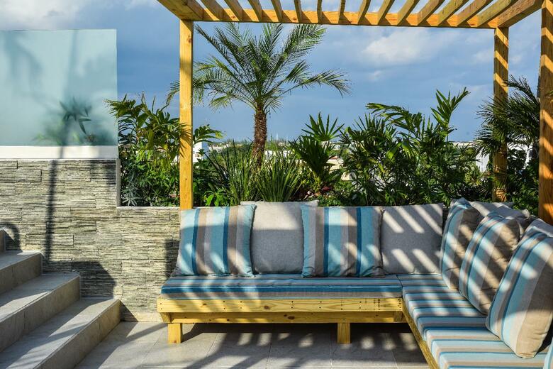 Apartamento Newport House Playa