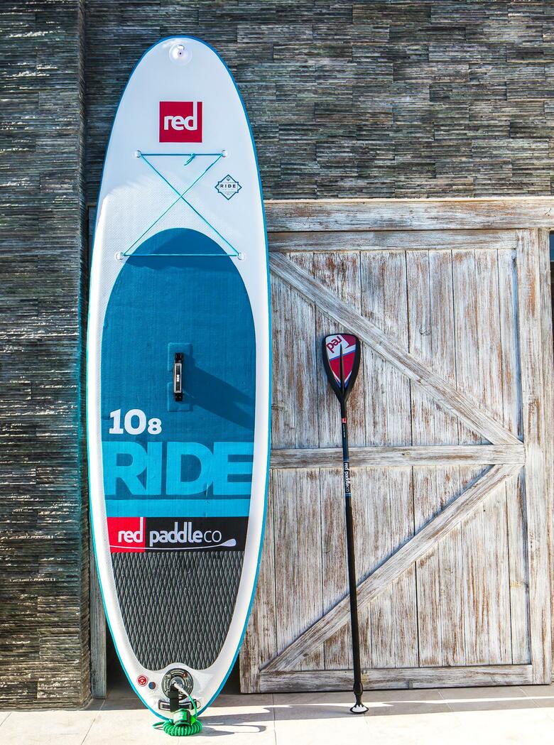 Apartamento Newport House Playa