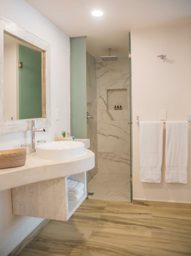 Apartamento Newport House Playa