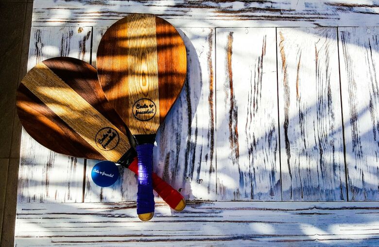 Apartamento Newport House Playa