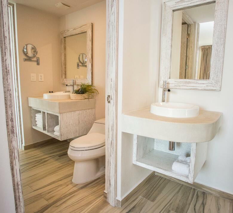 Apartamento Newport House Playa