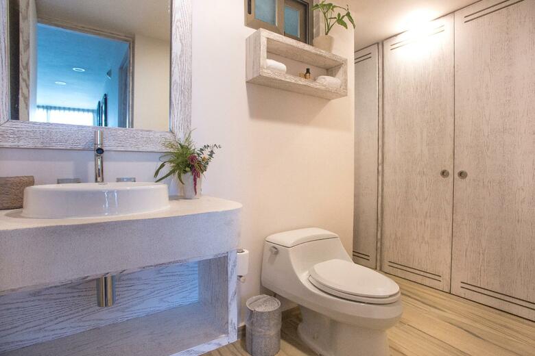 Apartamento Newport House Playa