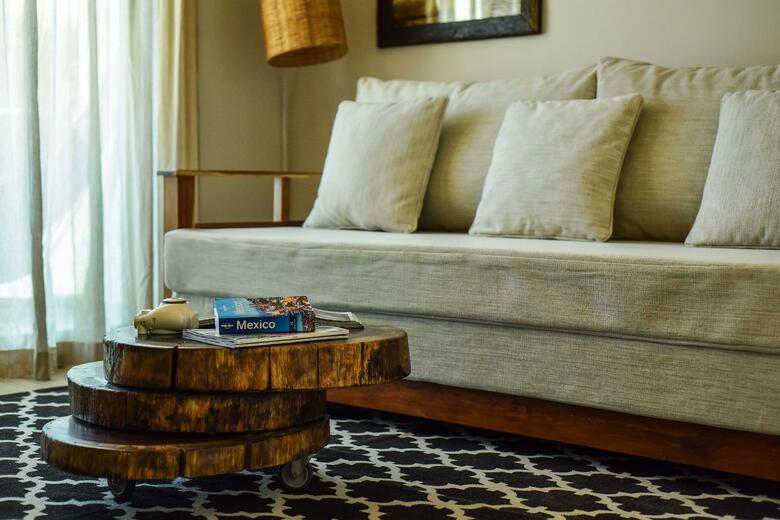 Apartamento Newport House Playa