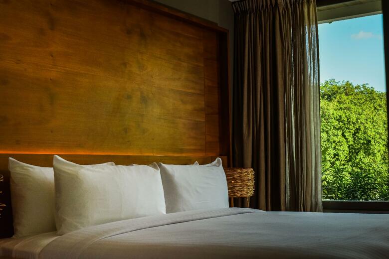 Apartamento Newport House Playa