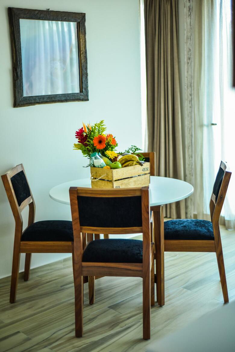 Apartamento Newport House Playa