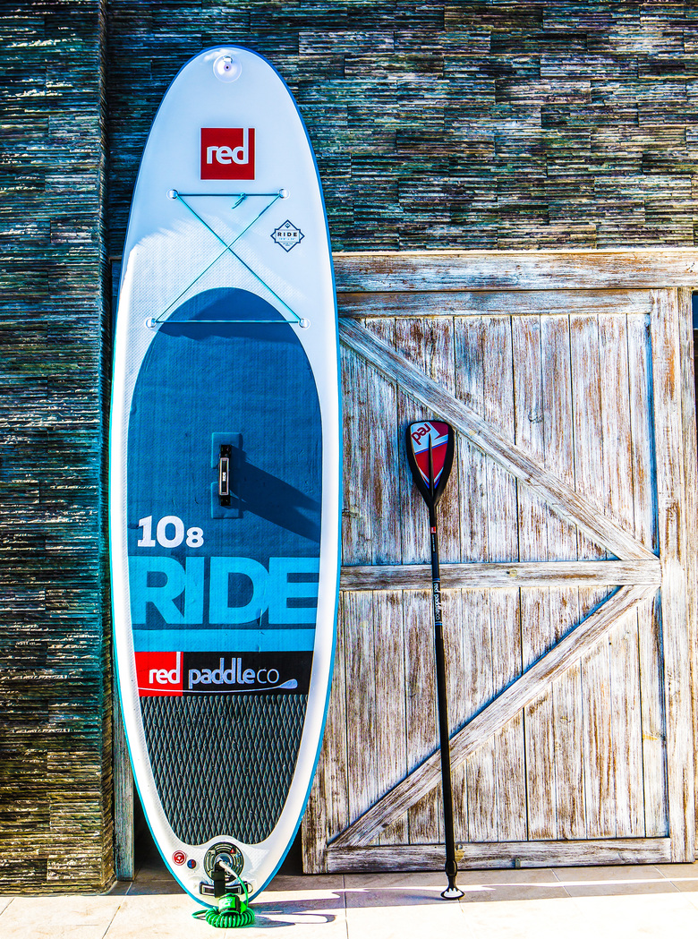 Apartamento Newport House Playa