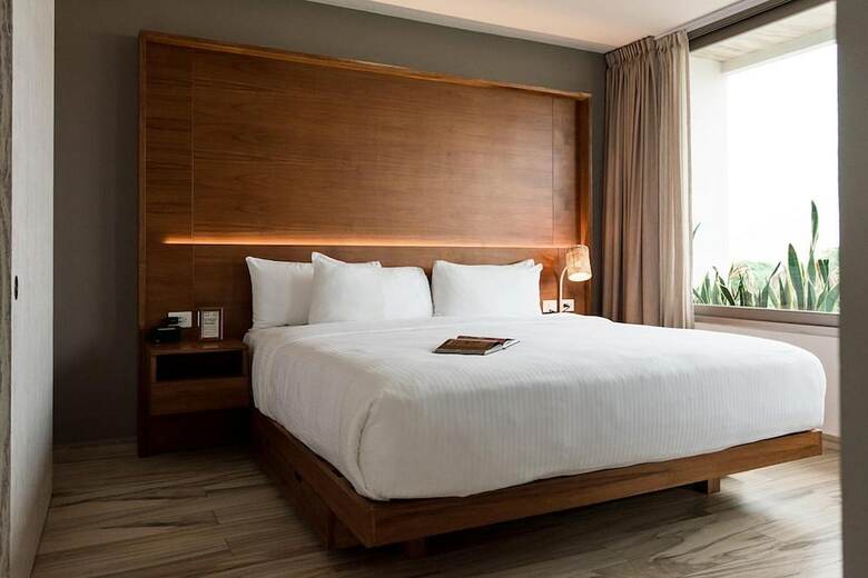 Apartamento Newport House Playa