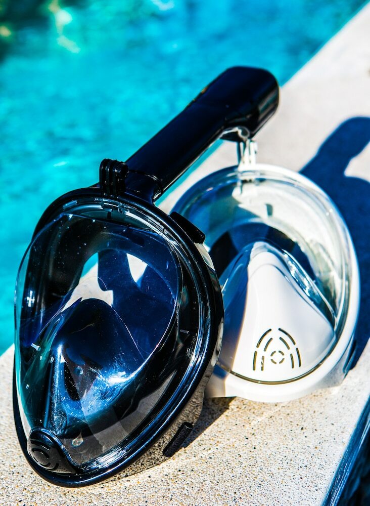 Apartamento Newport House Playa