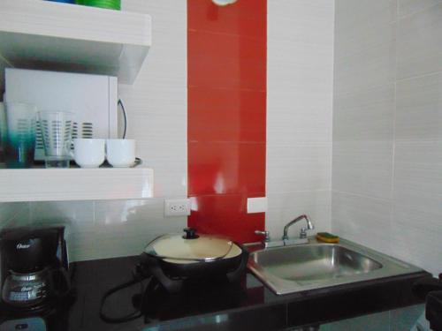 Hostal Casa Valvid