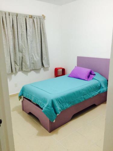 Hostal Casa Valvid