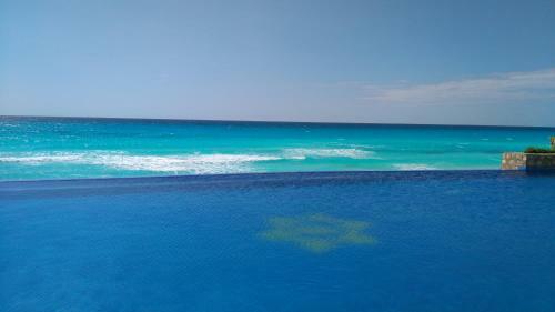 Apartamento Caribbean Ocean Dream