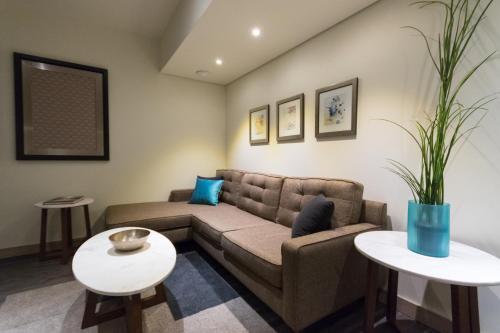 Apartamento Casa Mal� By Dominion Boutique Hotel
