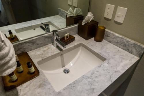 Apartamento Casa Mal� By Dominion Boutique Hotel