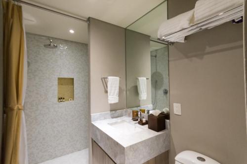 Apartamento Casa Mal� By Dominion Boutique Hotel