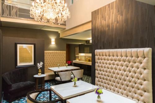 Apartamento Casa Mal� By Dominion Boutique Hotel