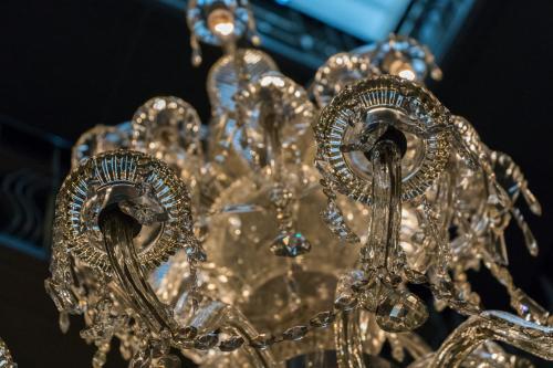 Apartamento Casa Mal� By Dominion Boutique Hotel