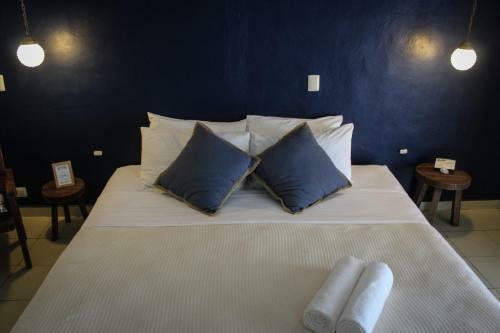 Hotel Howlita