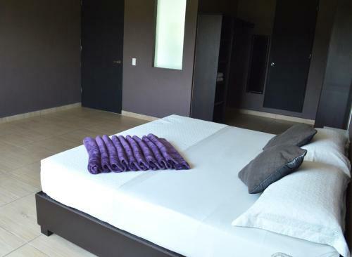 Rancho Macloy Hotel Spa & Social Events