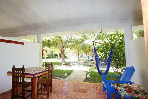 El Milagro Beach Hotel And Marina