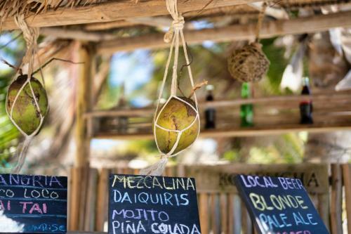 Hotel Alaya Tulum By Ahau