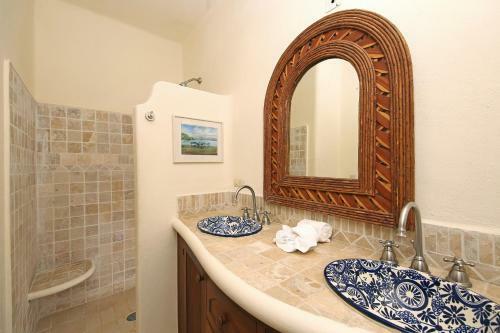 Hotel Los Almendros Sayulita