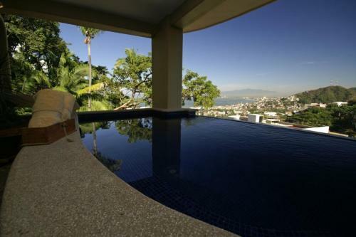 Apartamento Casa Romantique 01