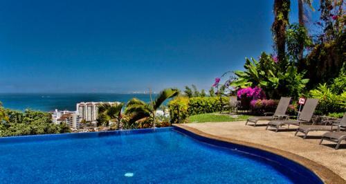 Apartamento Vista Colina 01