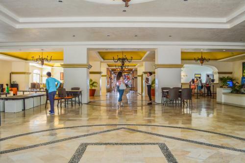 Hotel Quadruple Room By Enna Inn