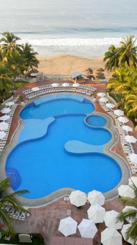 Hotel Quadruple Room By Enna Inn
