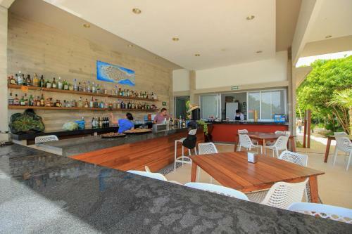 Villa 4-bedroom House With Golf Course View & Private Pool