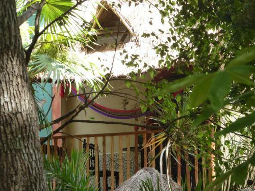 Apartamento Villa Maya De Cancun