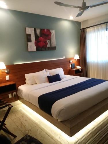 Araucaria Hotel Boutique