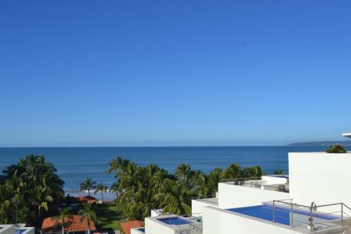 Apartamentos Nitta