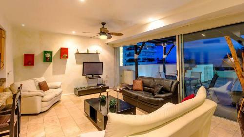 Apartamentos Nitta