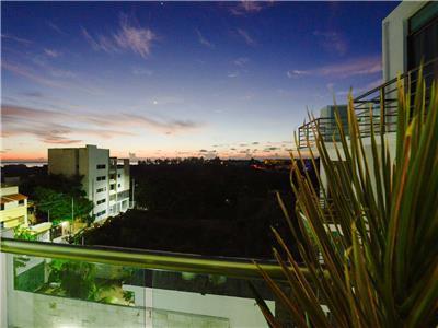 Aparthotel Coral Beach Condohotel