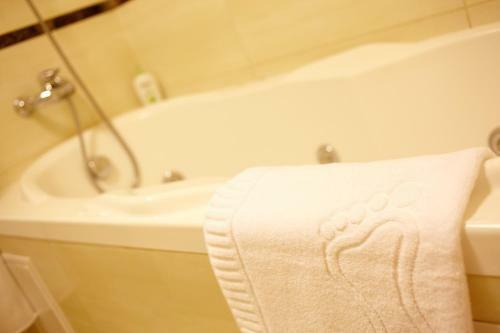 Apartamento The Very Center Pushkin Street