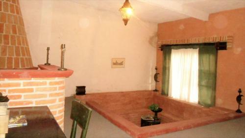 Las Morunas Hotel Club & Spa