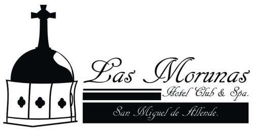 Las Morunas Hotel Club & Spa