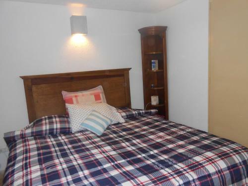 Apartamento Departamento Acapulco Diamante