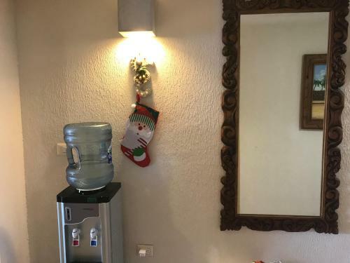 Apartamento Departamento Acapulco Diamante