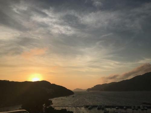 Apartamento Departamento Acapulco Diamante