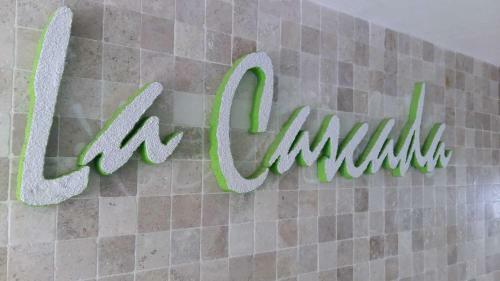 Apartamento Puerta Diamante Acapulco