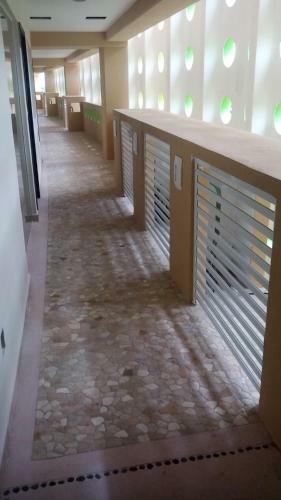Apartamento Puerta Diamante Acapulco