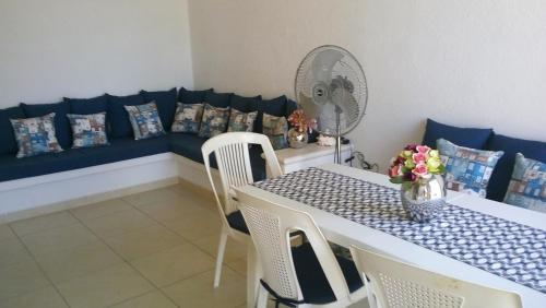 Apartamento Alexia Marina Diamante