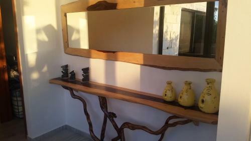 Apartamento Villa Eva Luxury Akumal