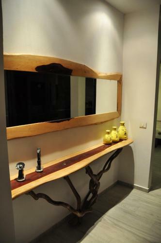 Apartamento Villa Eva Luxury Akumal